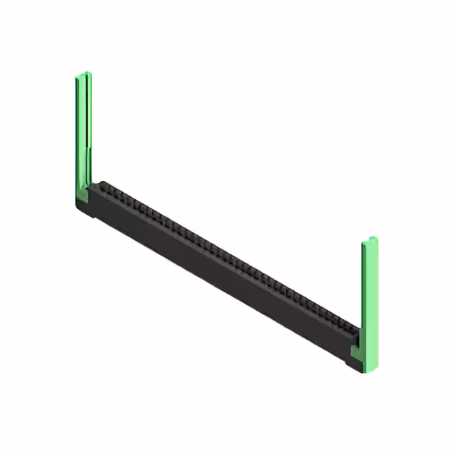 387-039-520-168 EDAC Inc.  Edgeboard Connectors